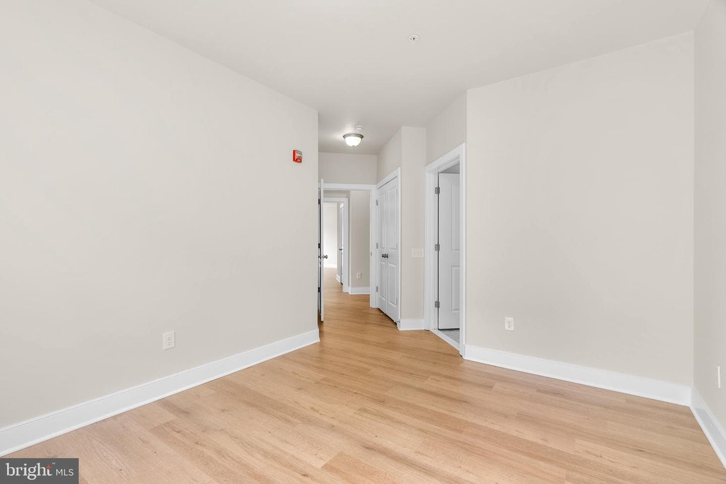 9521 Bastille Street #201 photo 41
