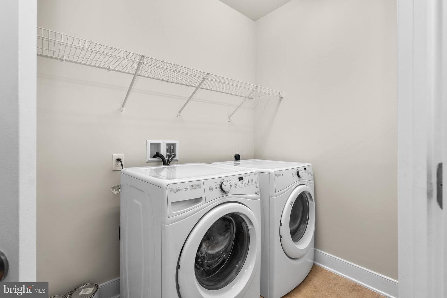 9521 Bastille Street #201 photo 44