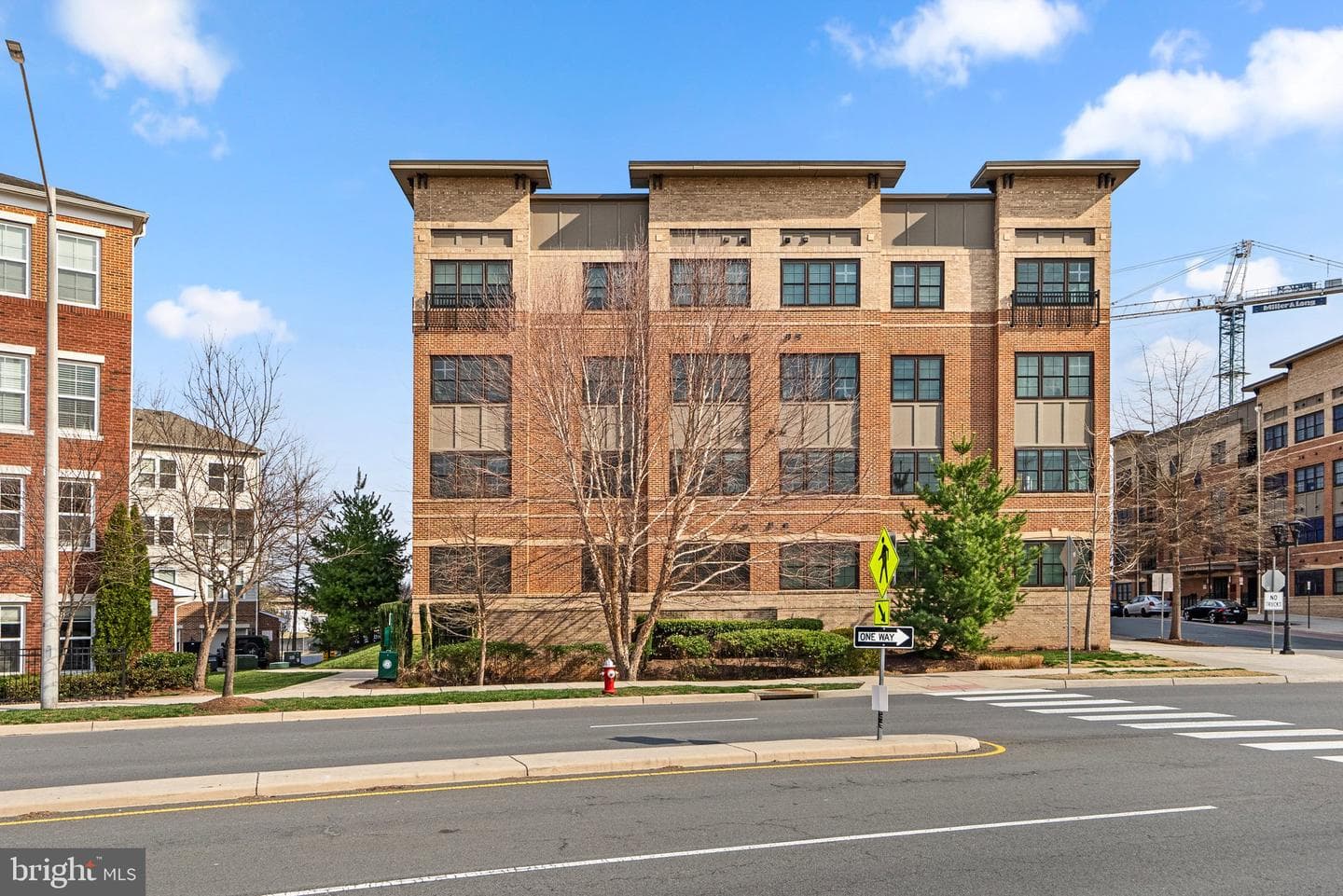 9521 Bastille Street #201 photo 6