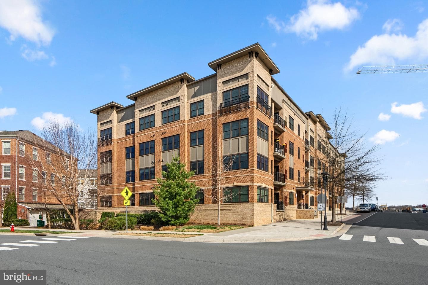 9521 Bastille Street #201 photo 7