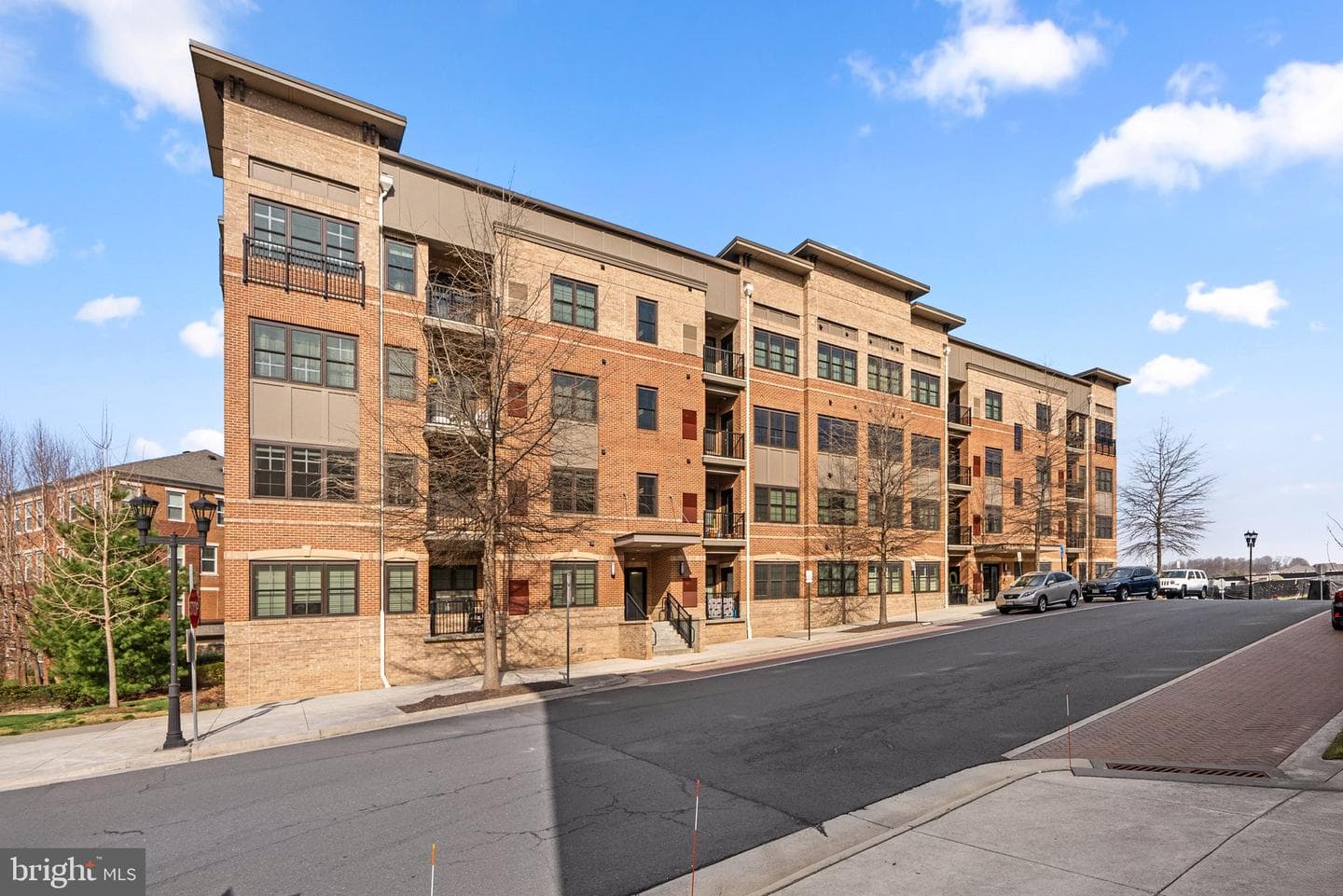9521 Bastille Street #201 photo 8