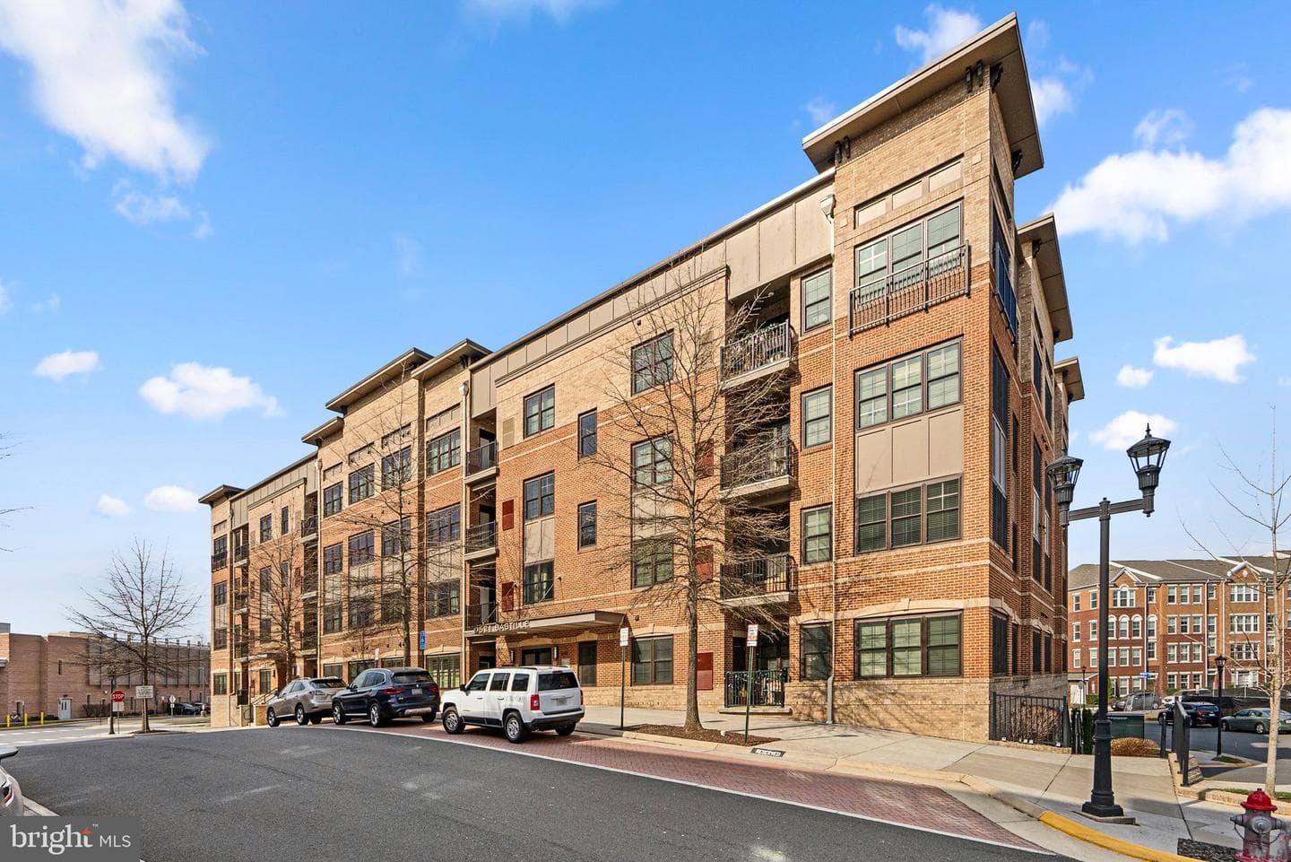 9521 Bastille Street #201 photo 9
