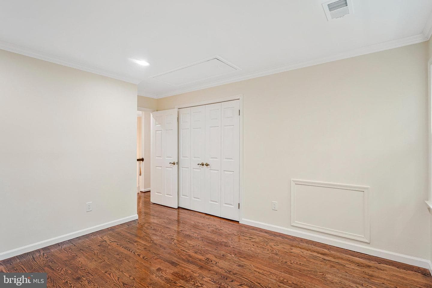 7900 Old Cedar Court photo 37