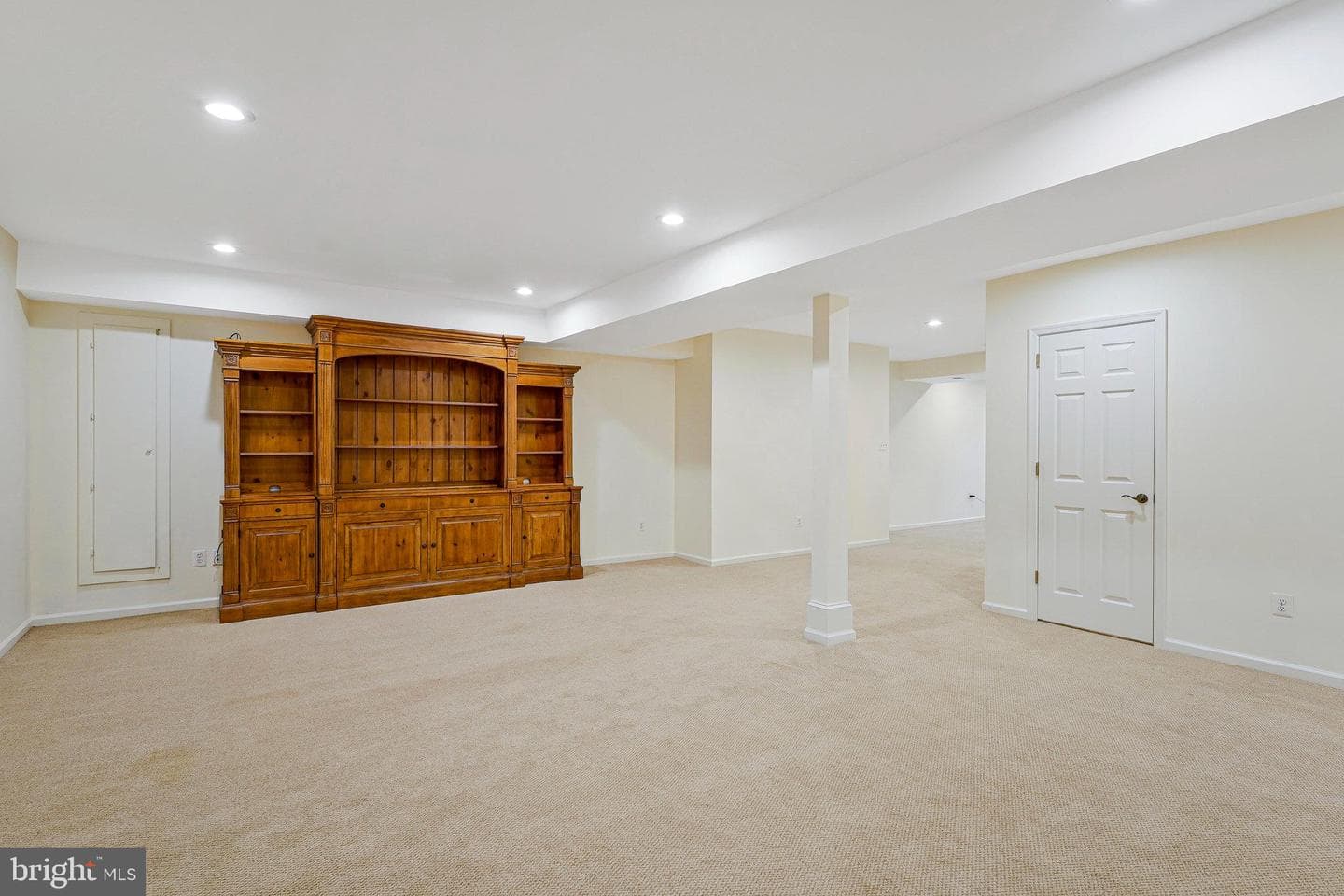 7900 Old Cedar Court photo 41