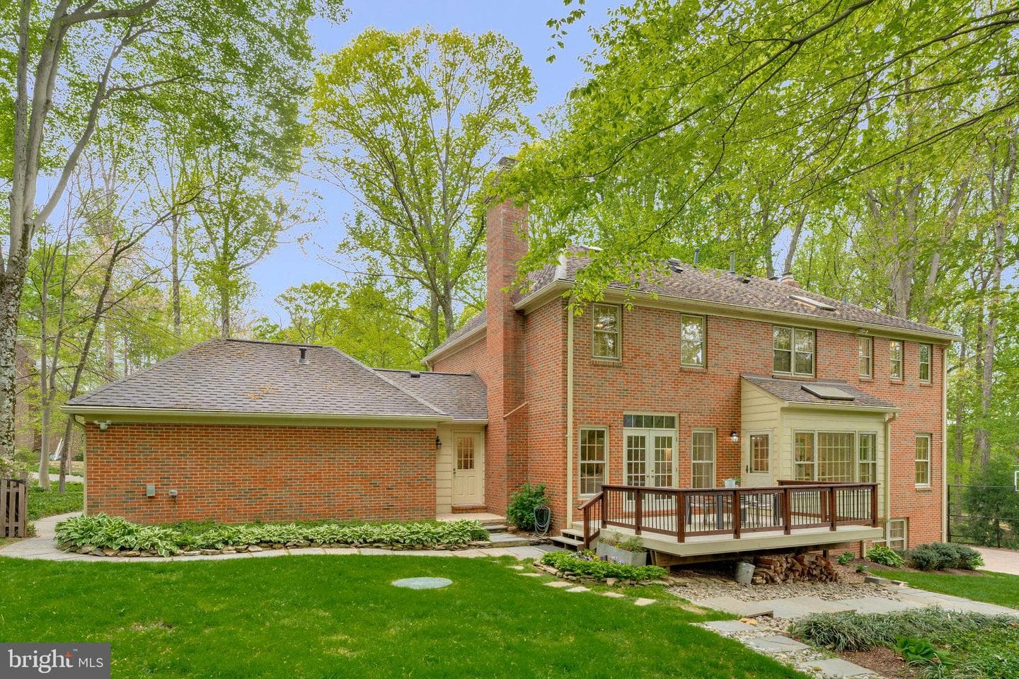 7900 Old Cedar Court photo 50