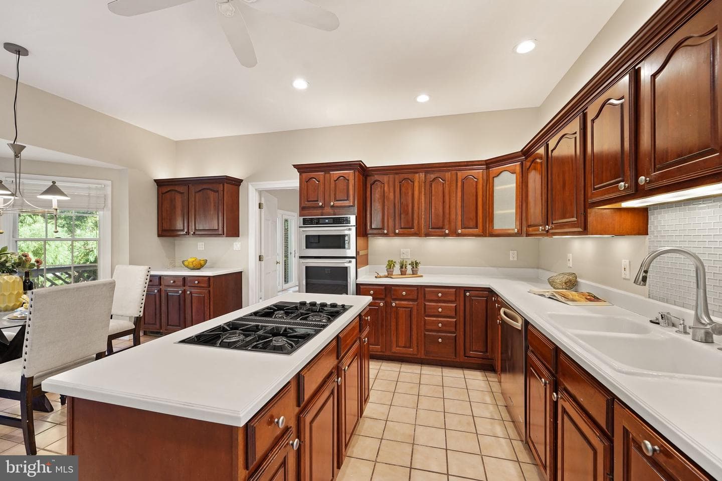 1501 Mclean Corner Lane photo 16