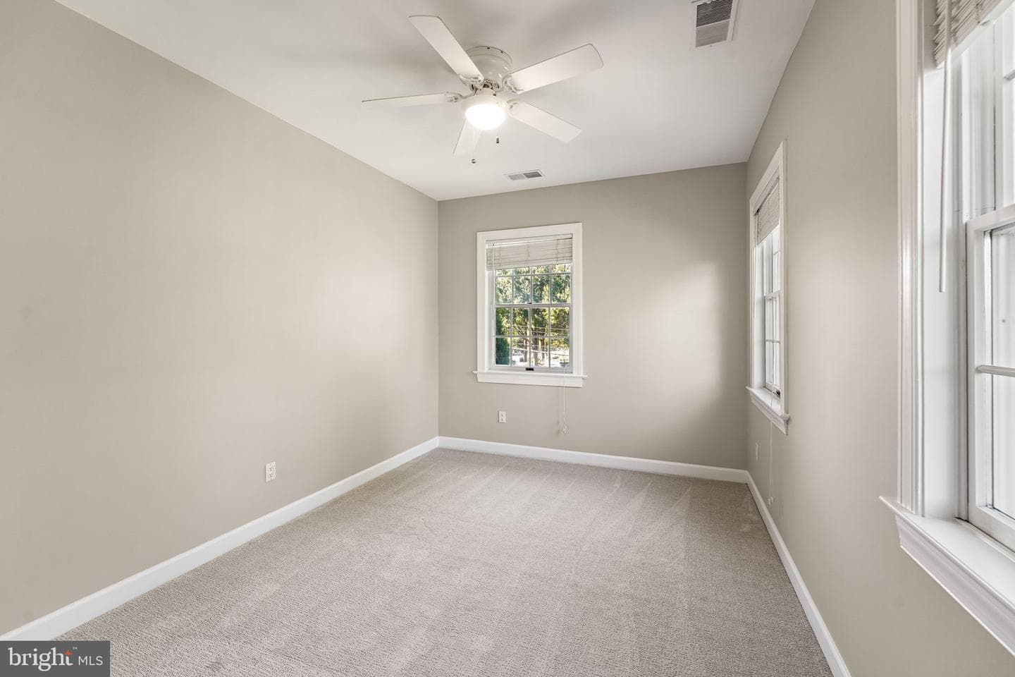 1501 Mclean Corner Lane photo 23