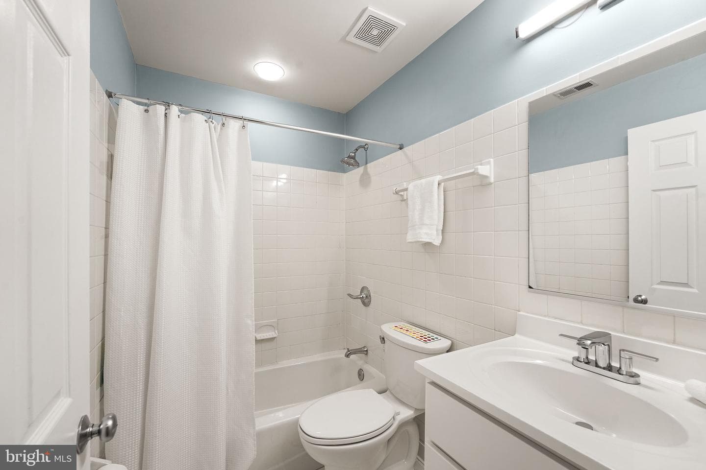 1501 Mclean Corner Lane photo 30