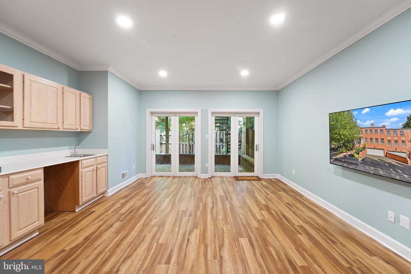 1501 Mclean Corner Lane photo 33