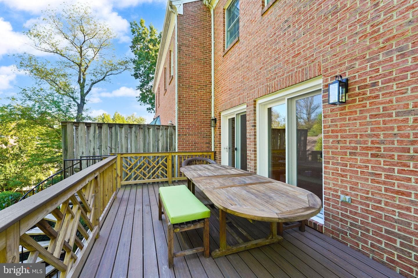 1501 Mclean Corner Lane photo 35
