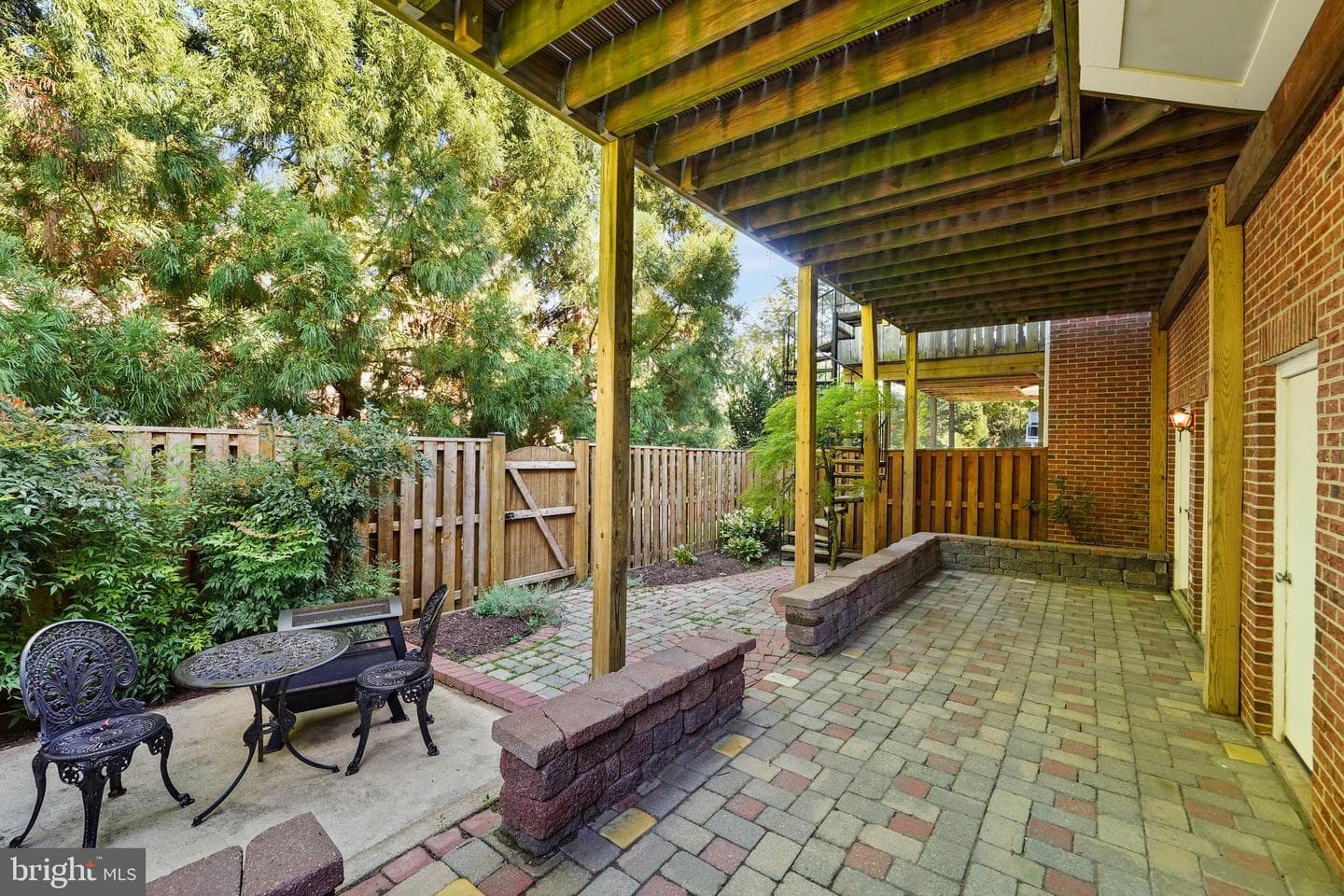 1501 Mclean Corner Lane photo 38