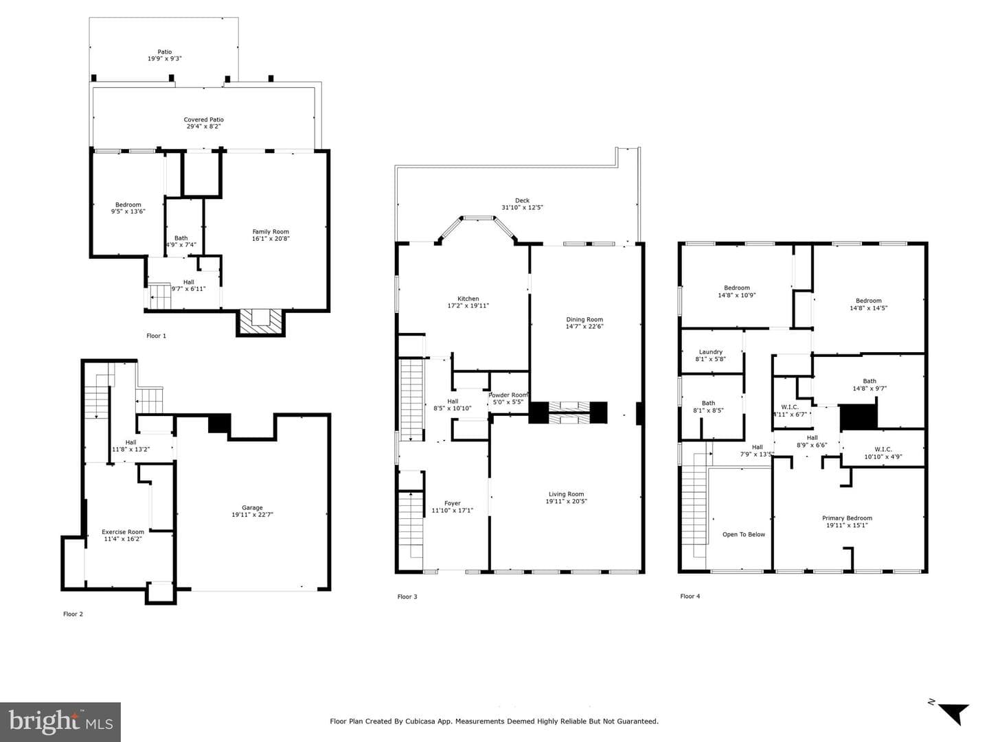 1501 Mclean Corner Lane photo 44