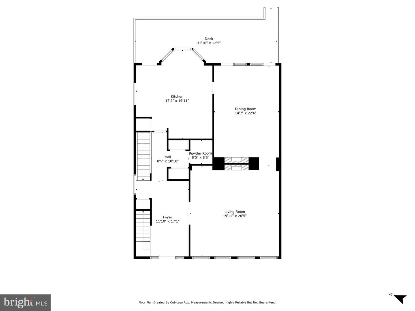 1501 Mclean Corner Lane photo 45