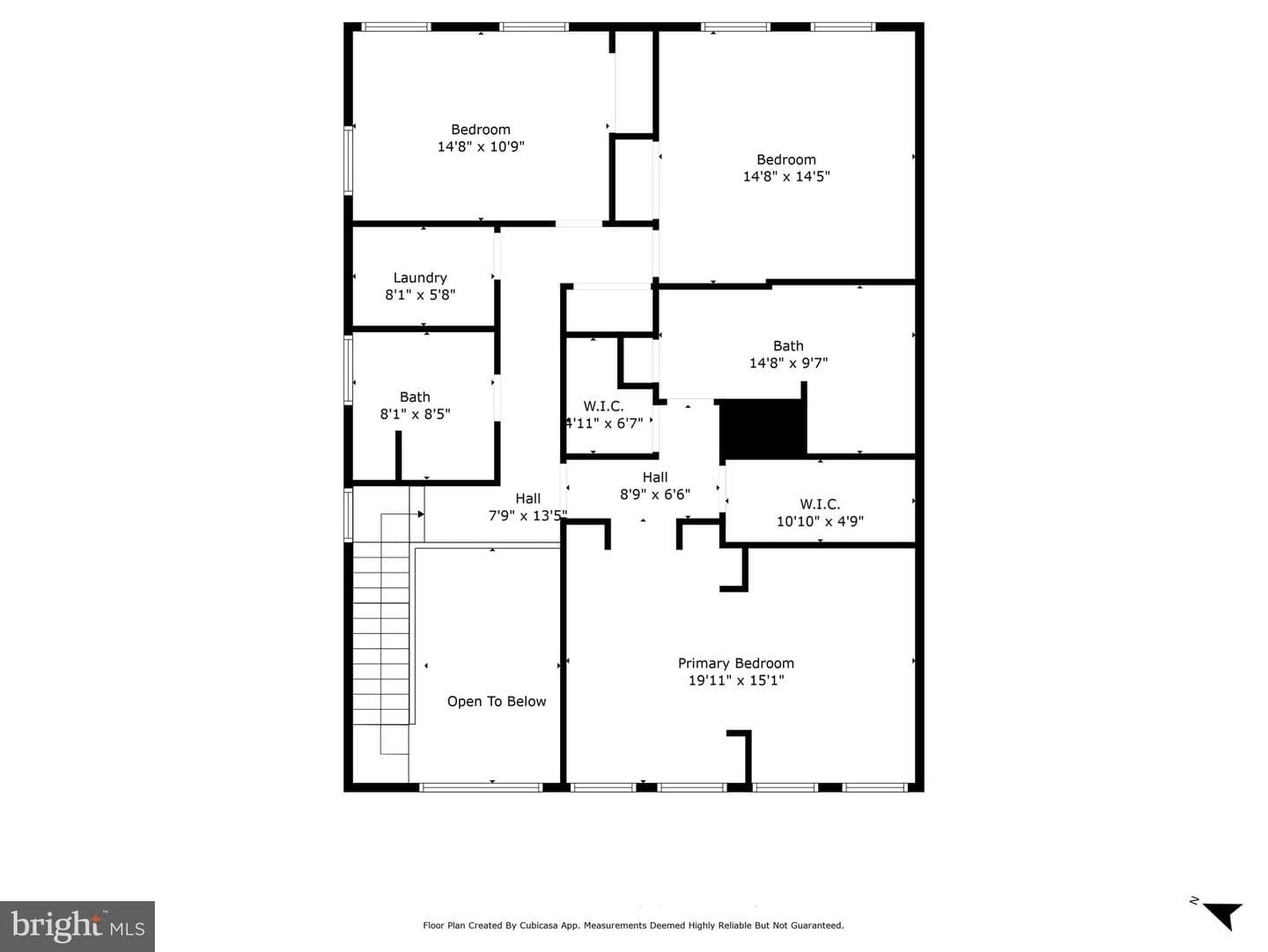 1501 Mclean Corner Lane photo 46