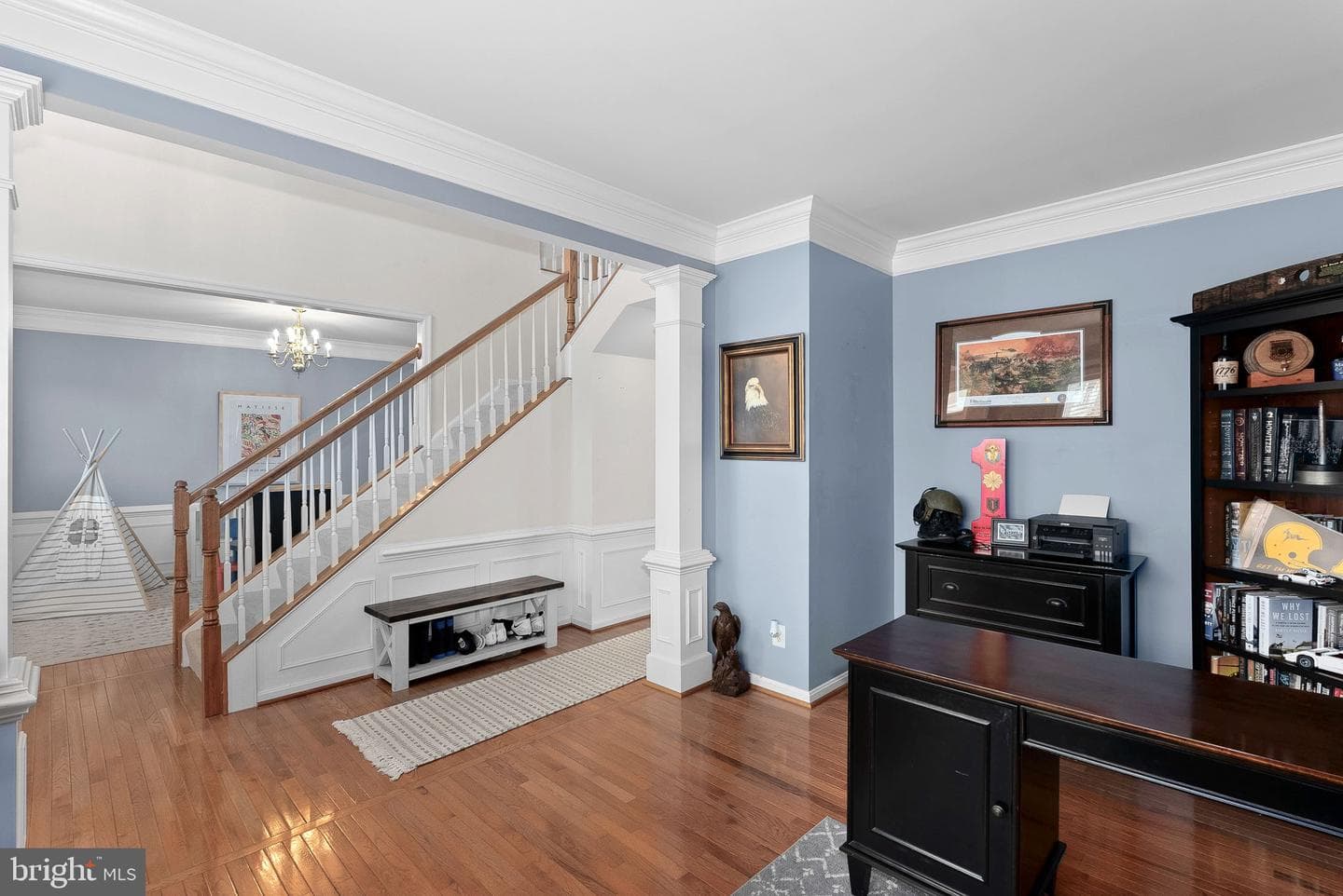 8192 Douglas Fir Drive photo 10