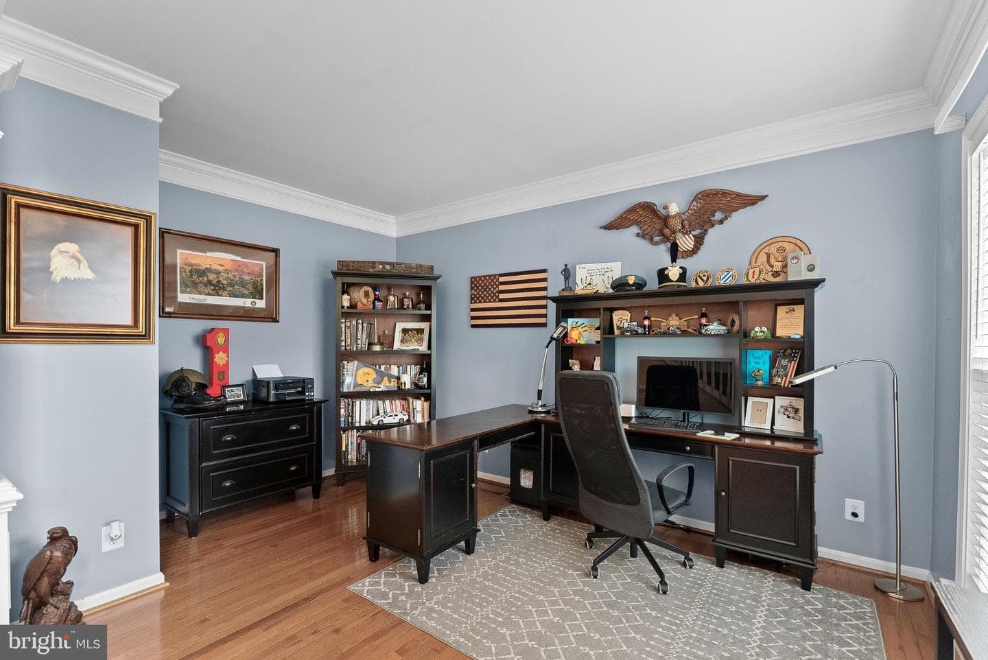 8192 Douglas Fir Drive photo 11