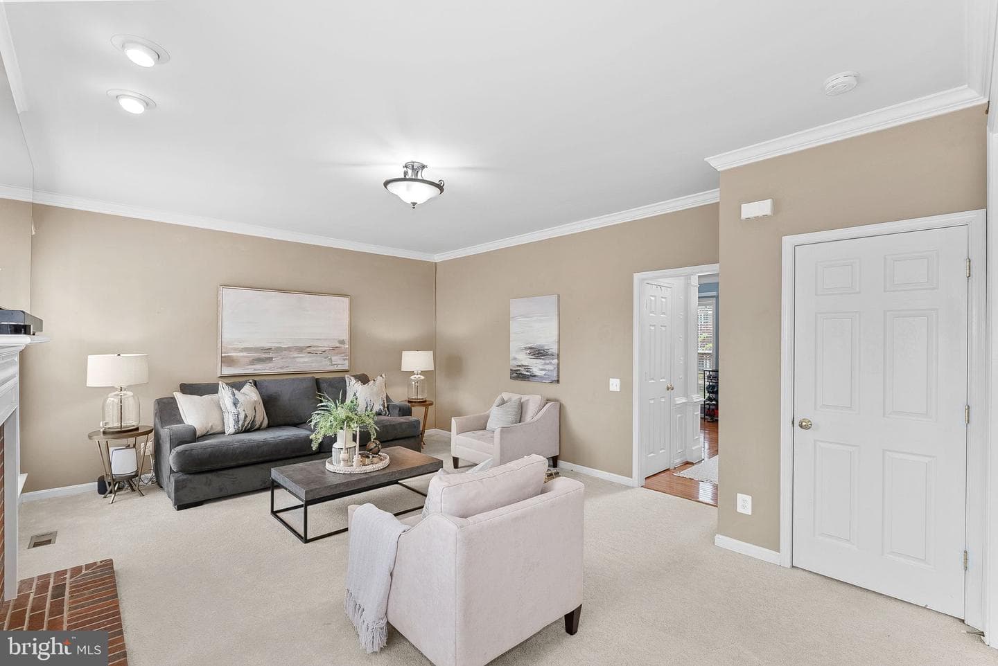 8192 Douglas Fir Drive photo 13