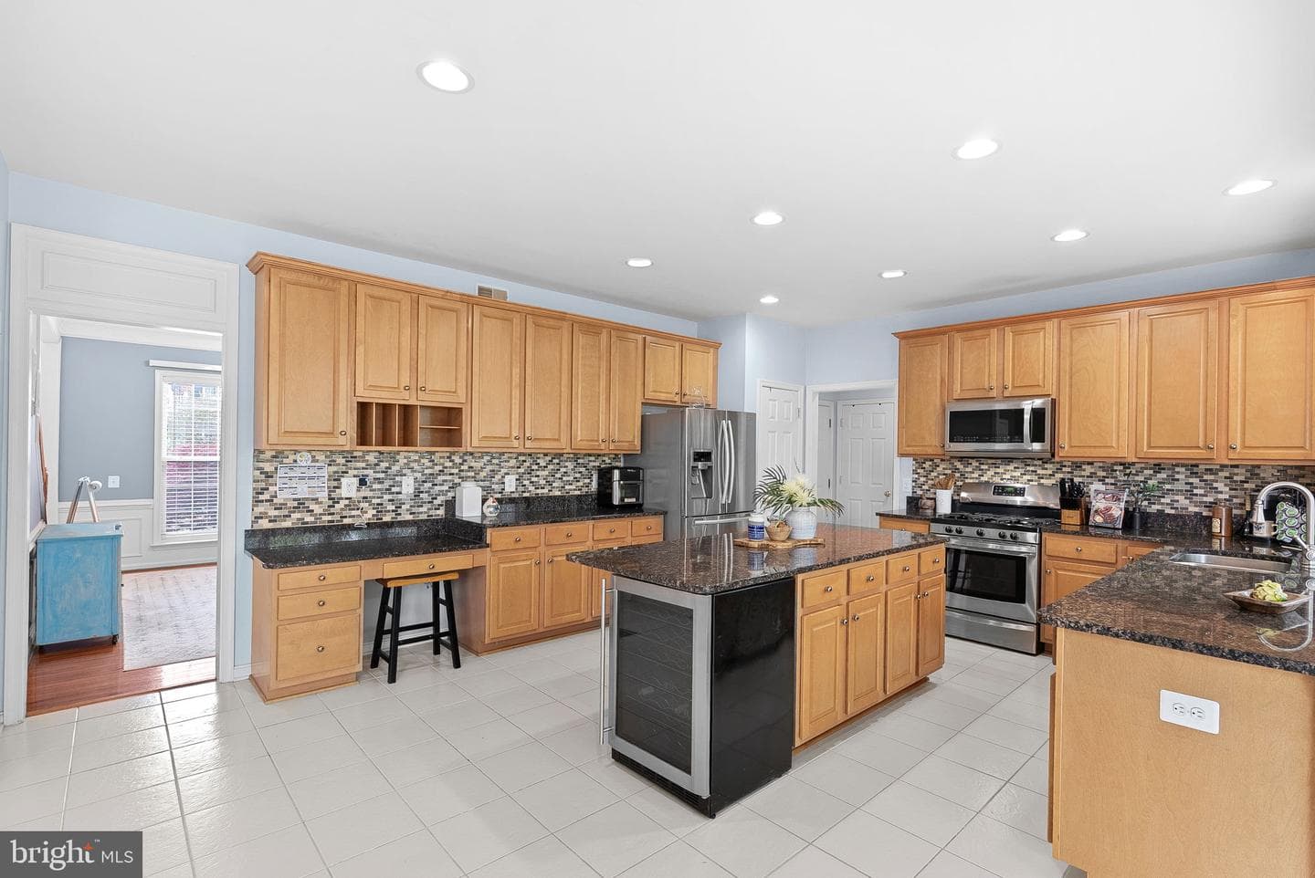 8192 Douglas Fir Drive photo 19