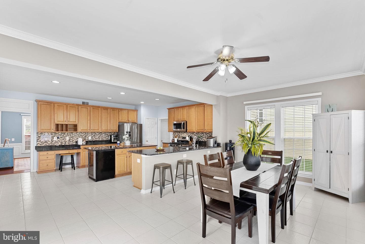 8192 Douglas Fir Drive photo 22