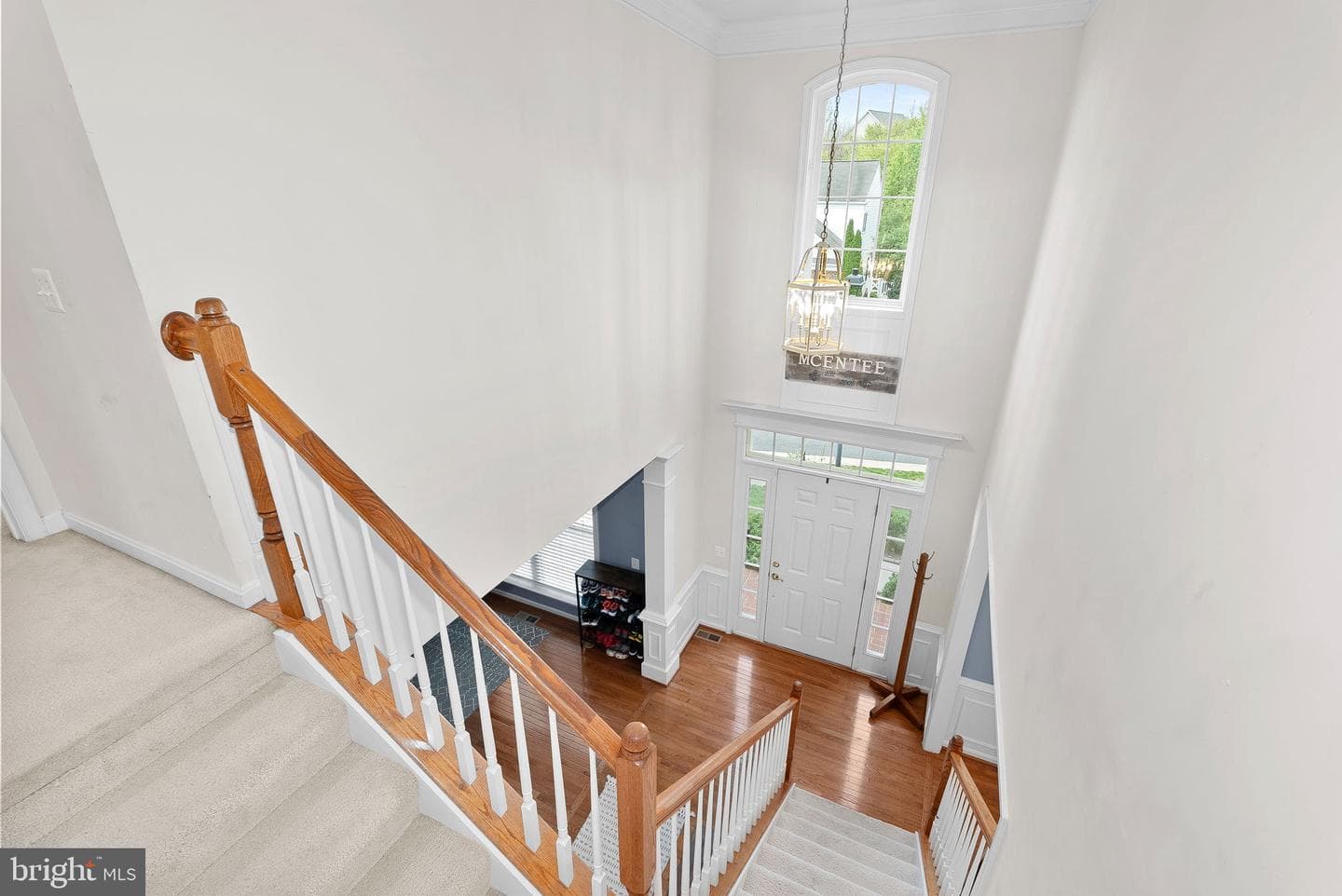 8192 Douglas Fir Drive photo 27