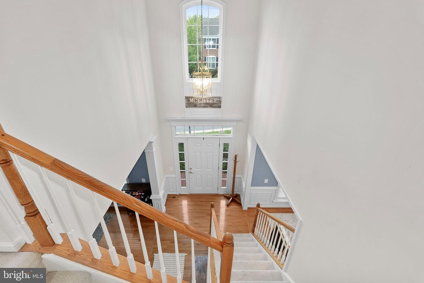 8192 Douglas Fir Drive photo 28