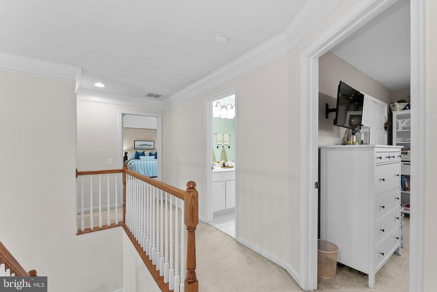 8192 Douglas Fir Drive photo 29