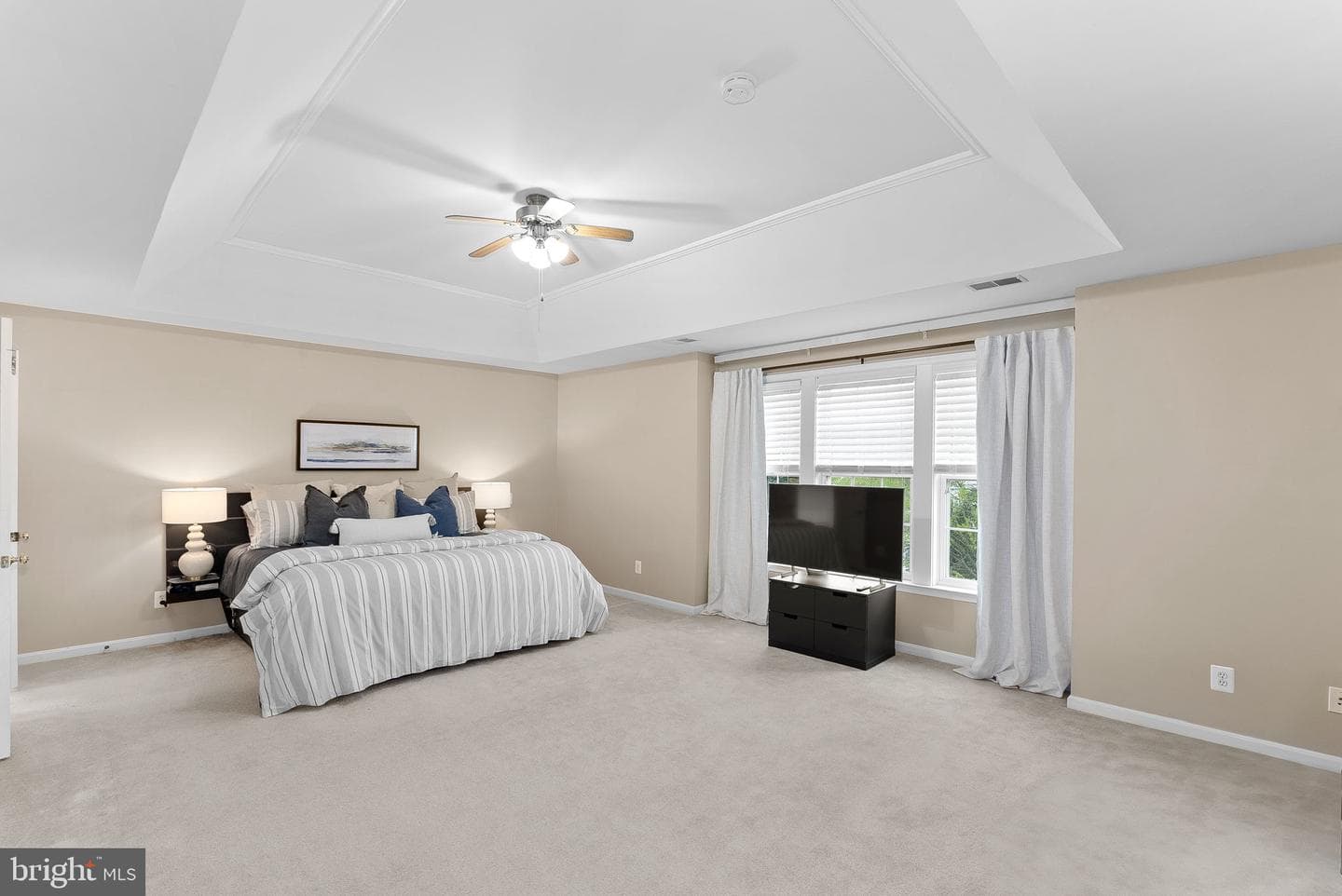 8192 Douglas Fir Drive photo 30