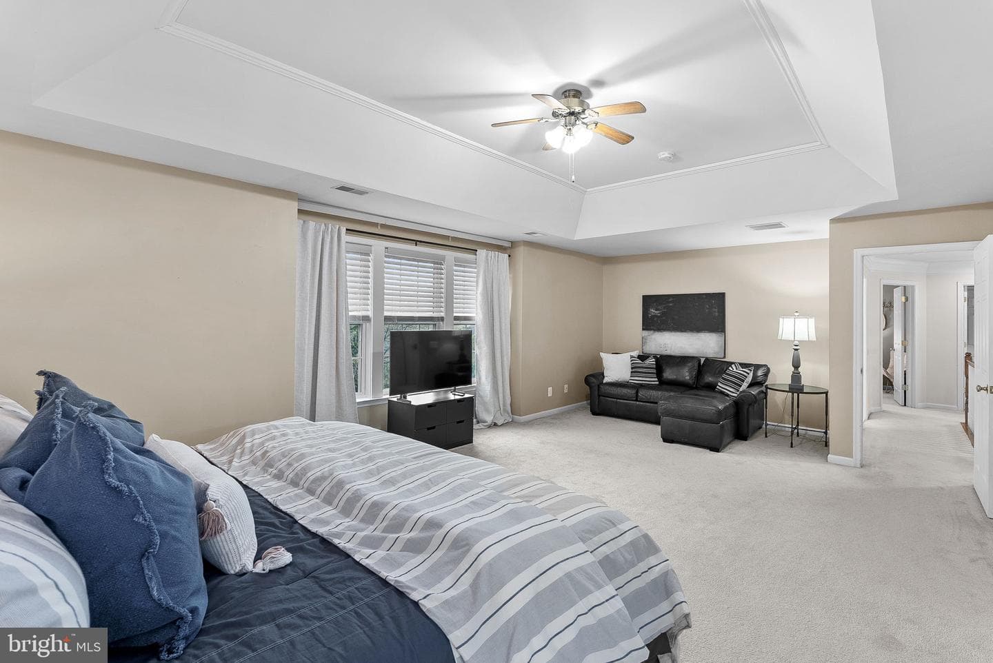 8192 Douglas Fir Drive photo 32