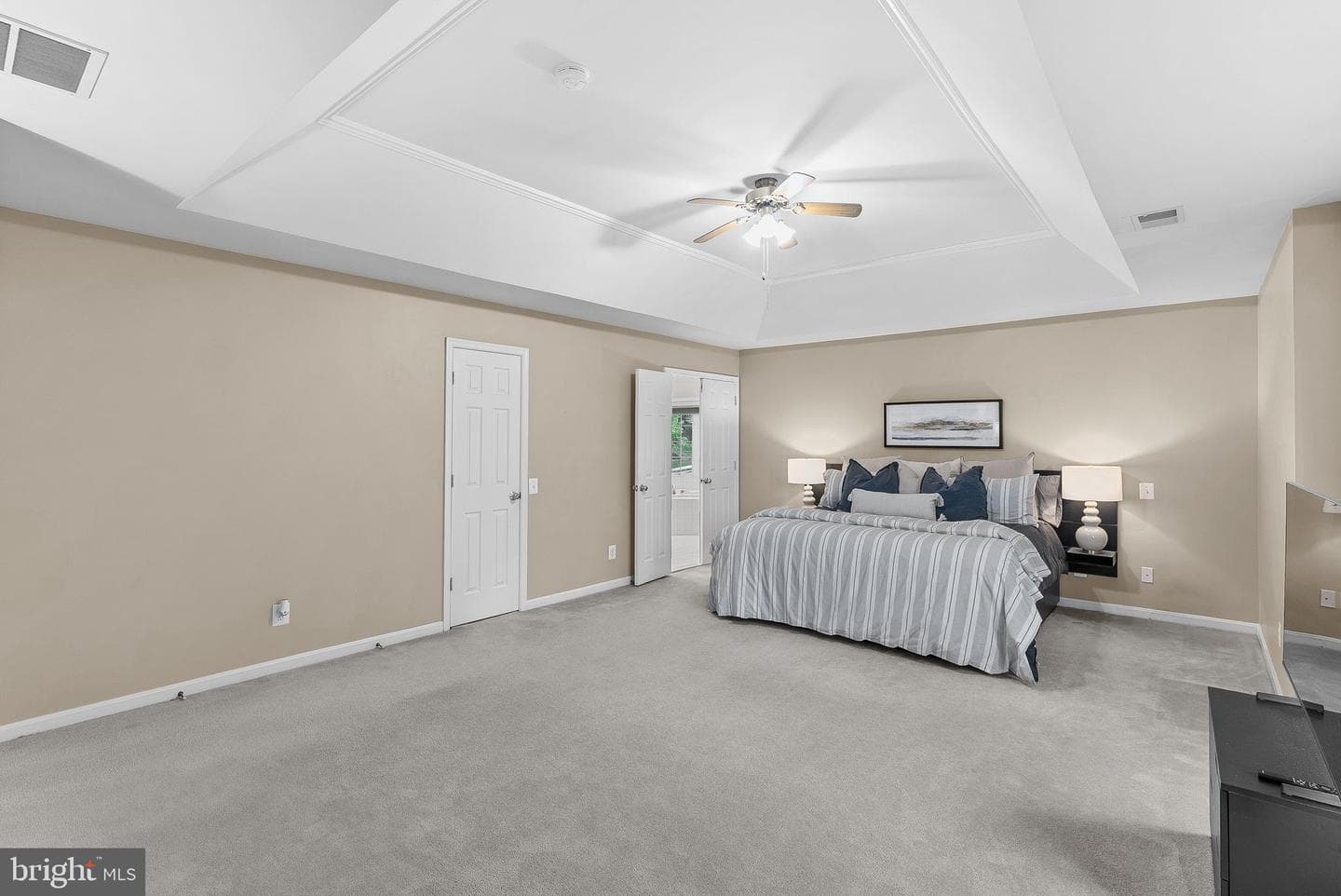 8192 Douglas Fir Drive photo 33