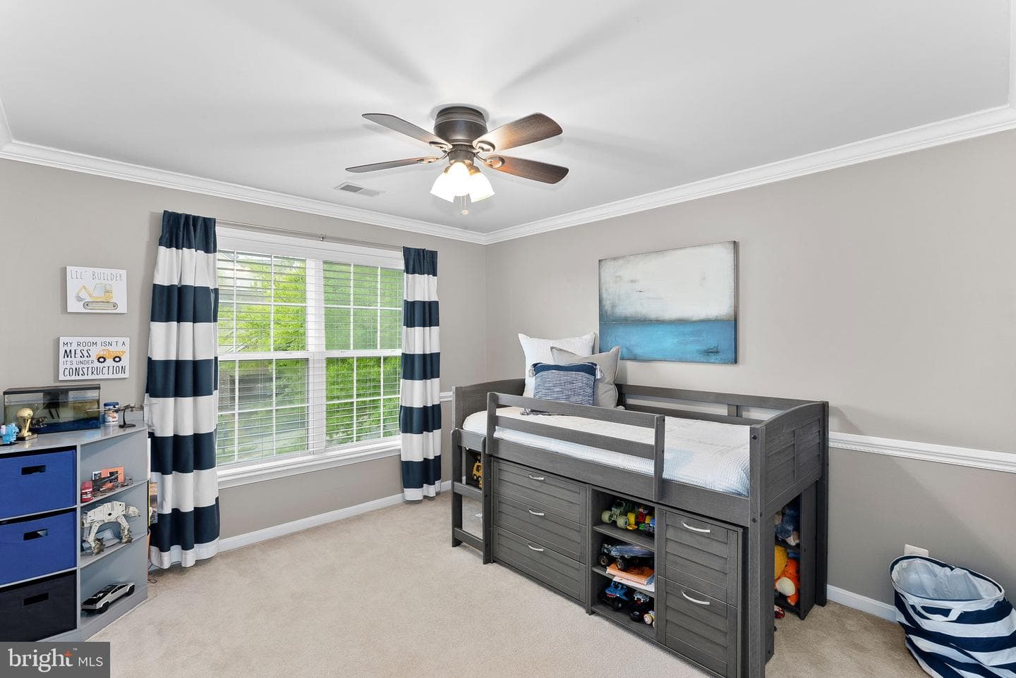 8192 Douglas Fir Drive photo 39