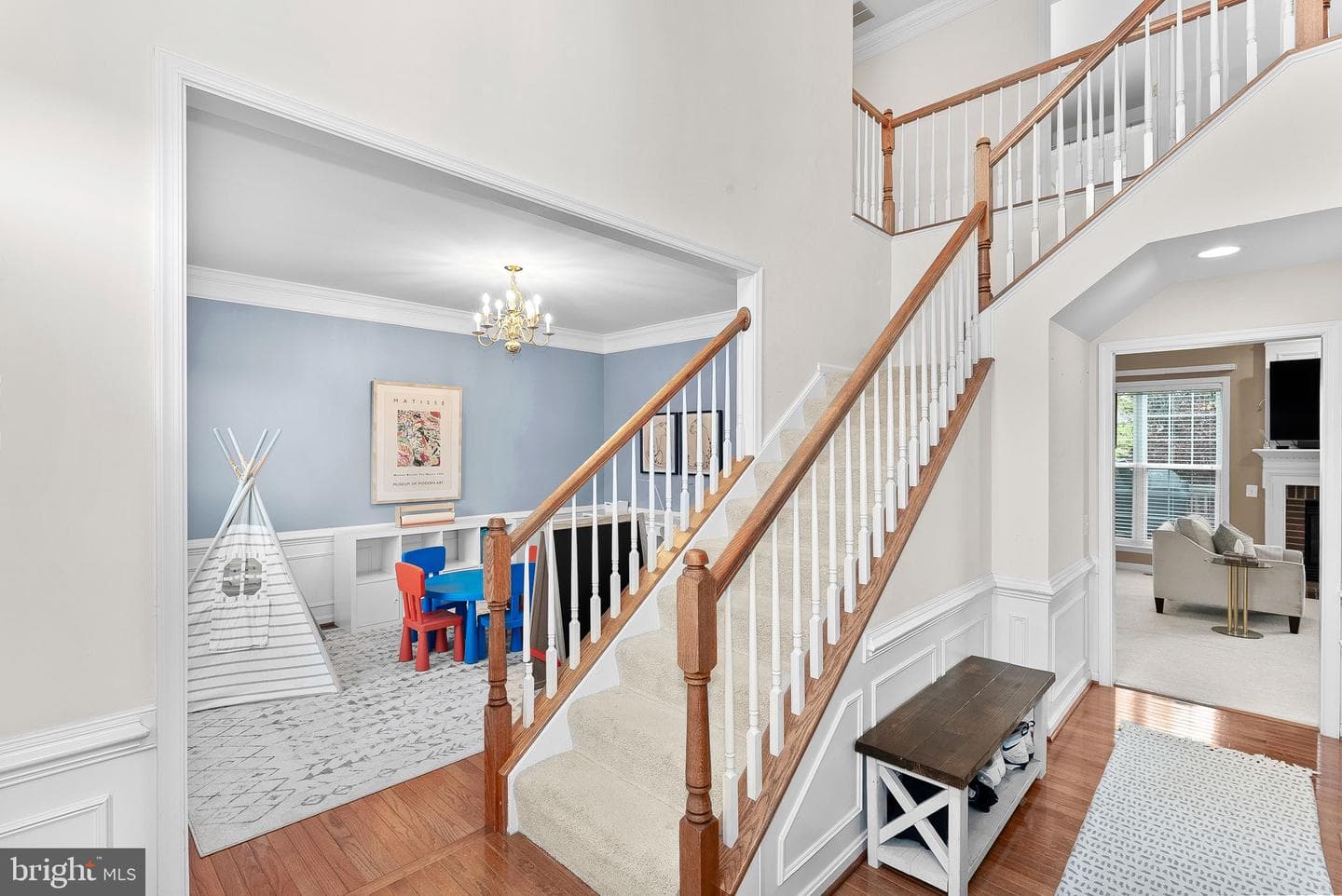 8192 Douglas Fir Drive photo 4