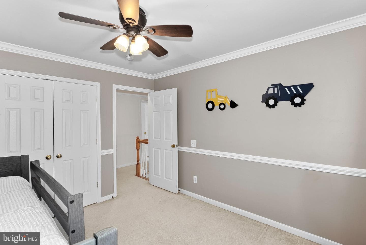 8192 Douglas Fir Drive photo 40