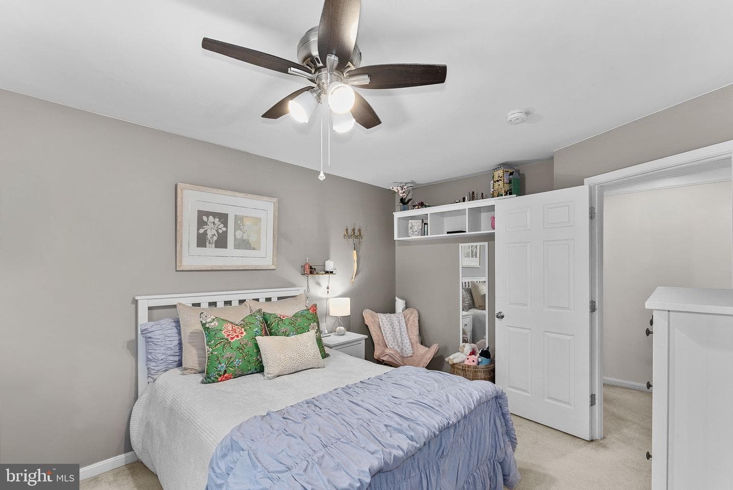 8192 Douglas Fir Drive photo 43