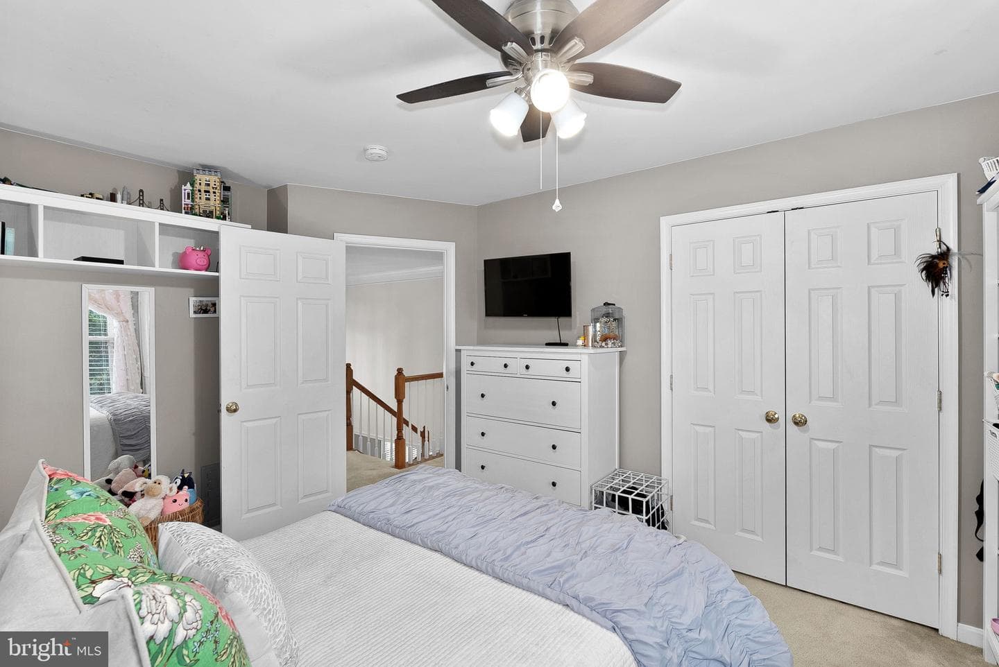 8192 Douglas Fir Drive photo 44