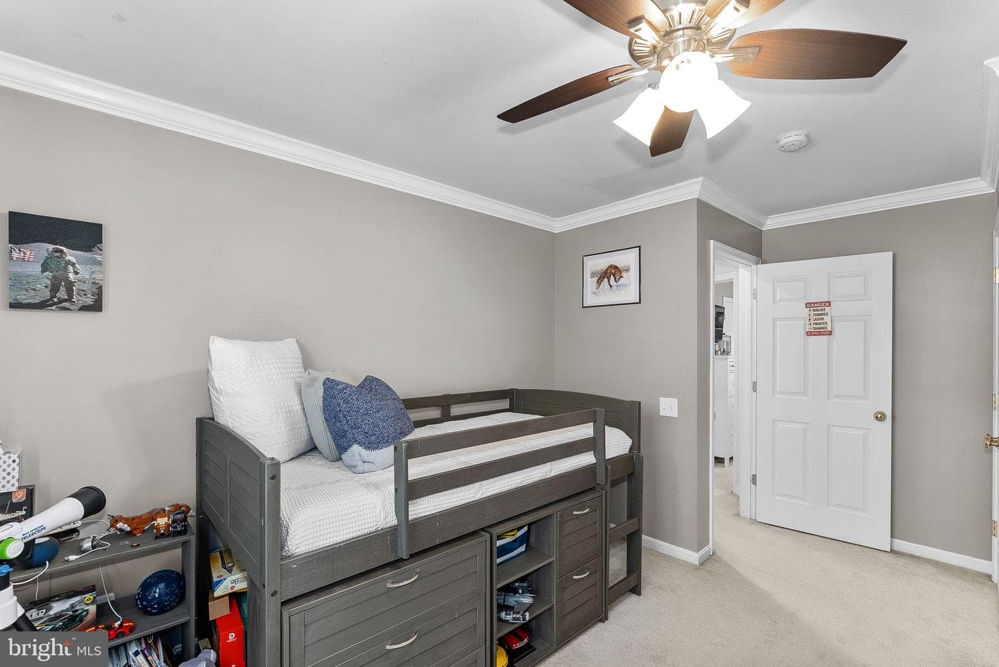 8192 Douglas Fir Drive photo 46