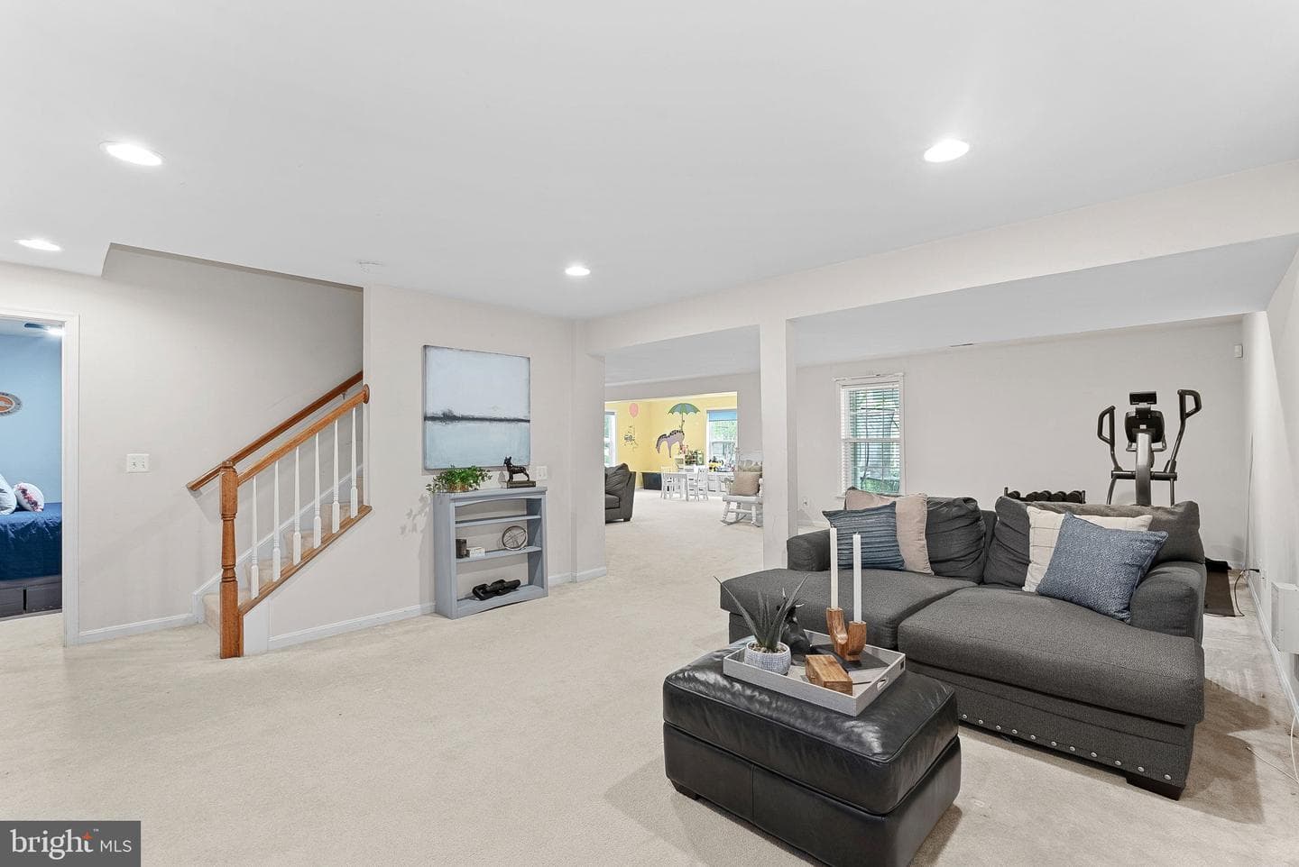 8192 Douglas Fir Drive photo 48