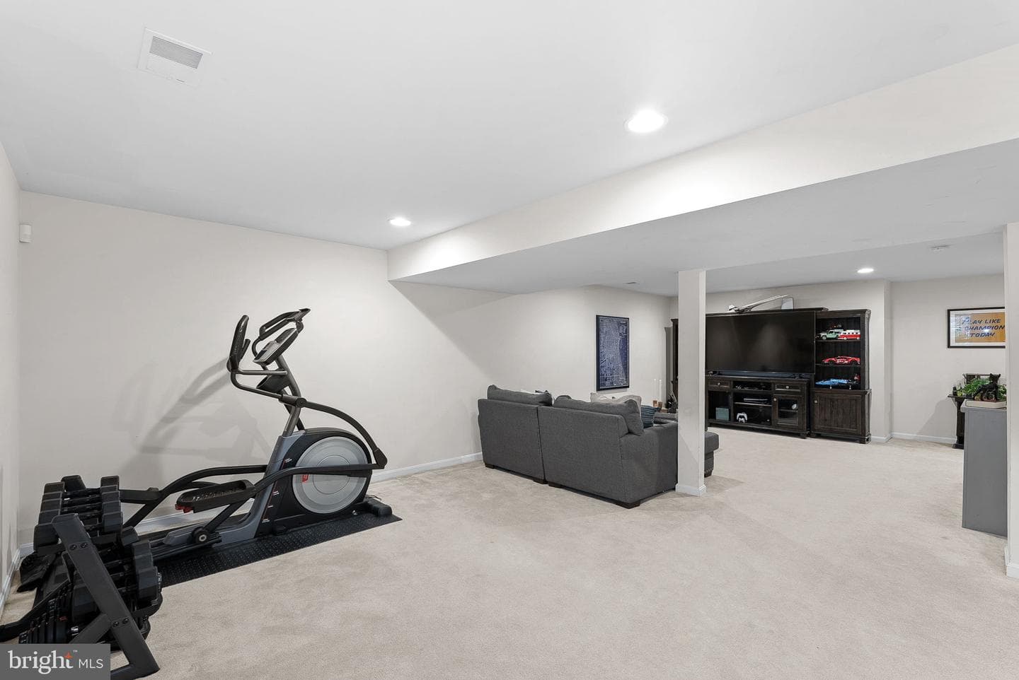 8192 Douglas Fir Drive photo 49