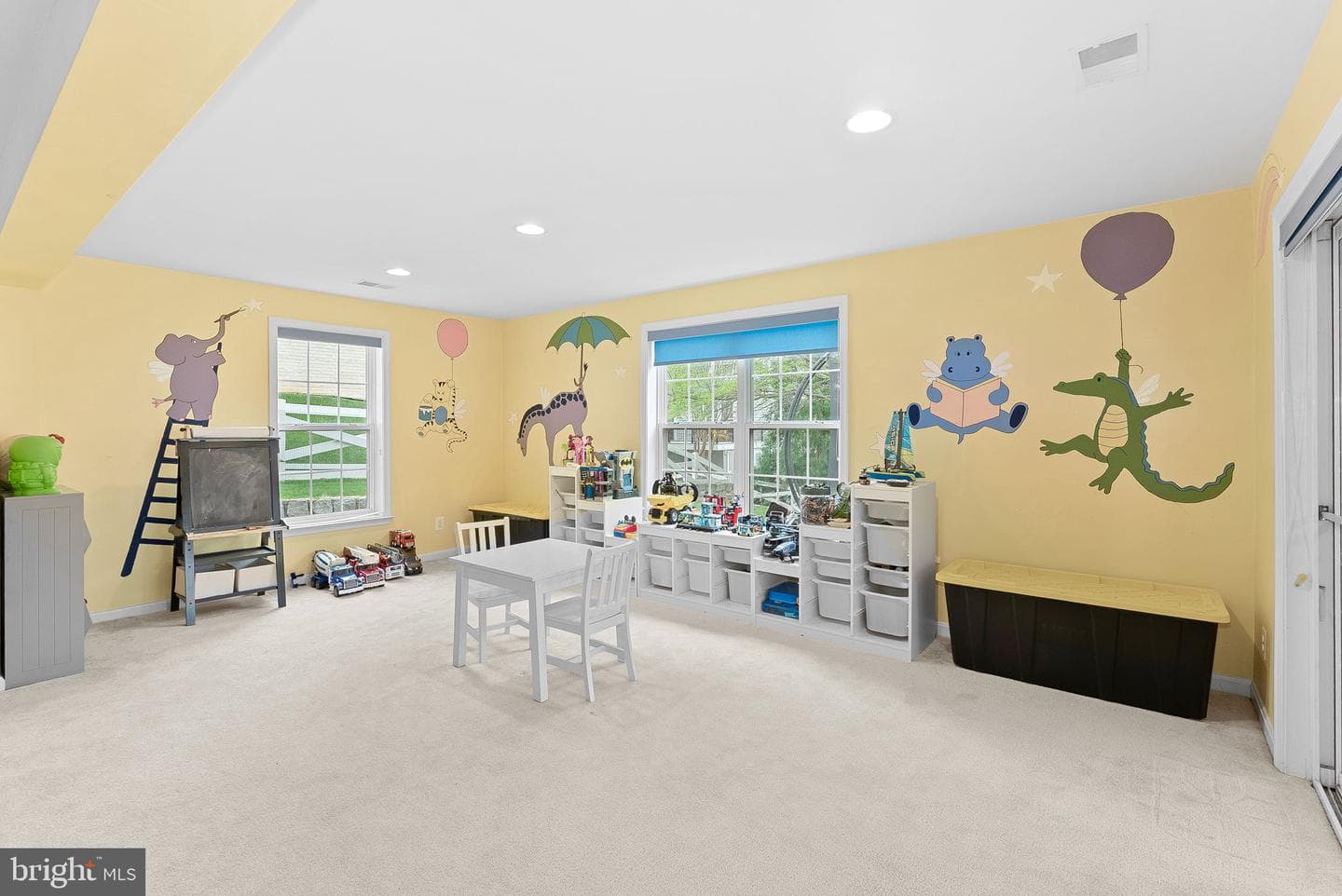 8192 Douglas Fir Drive photo 53
