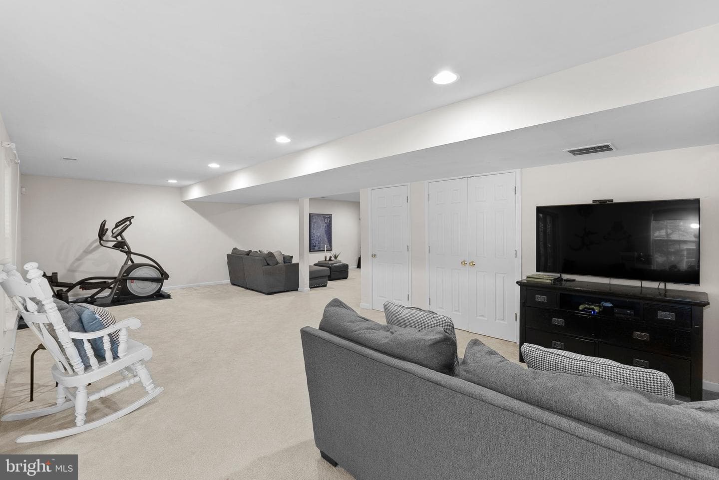 8192 Douglas Fir Drive photo 58