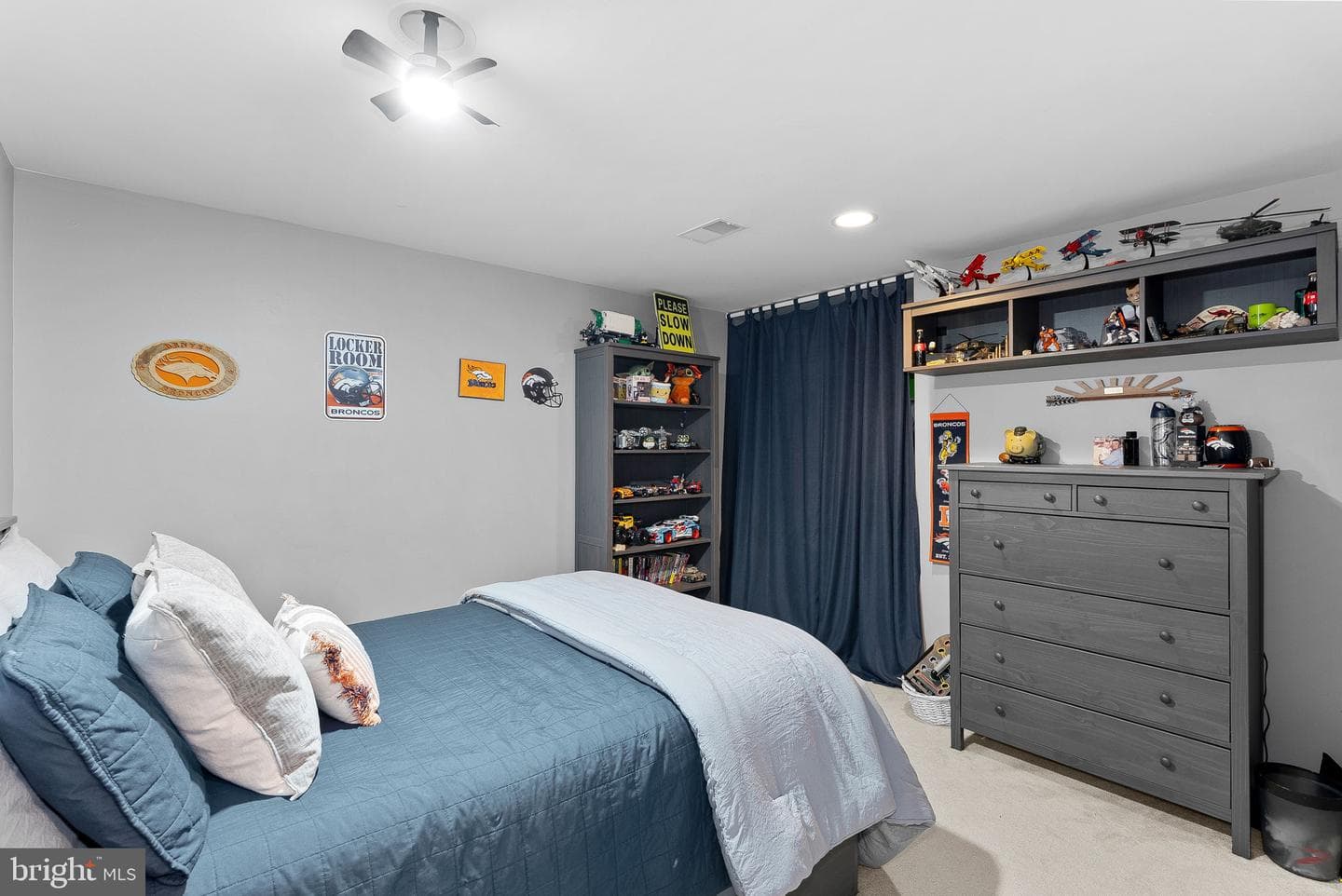 8192 Douglas Fir Drive photo 59