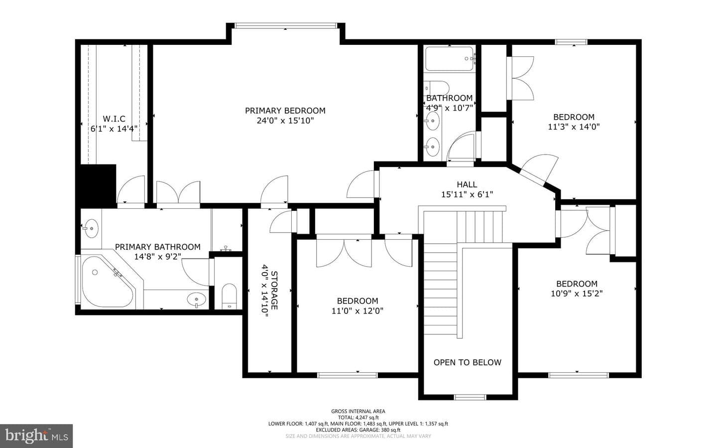 8192 Douglas Fir Drive photo 81