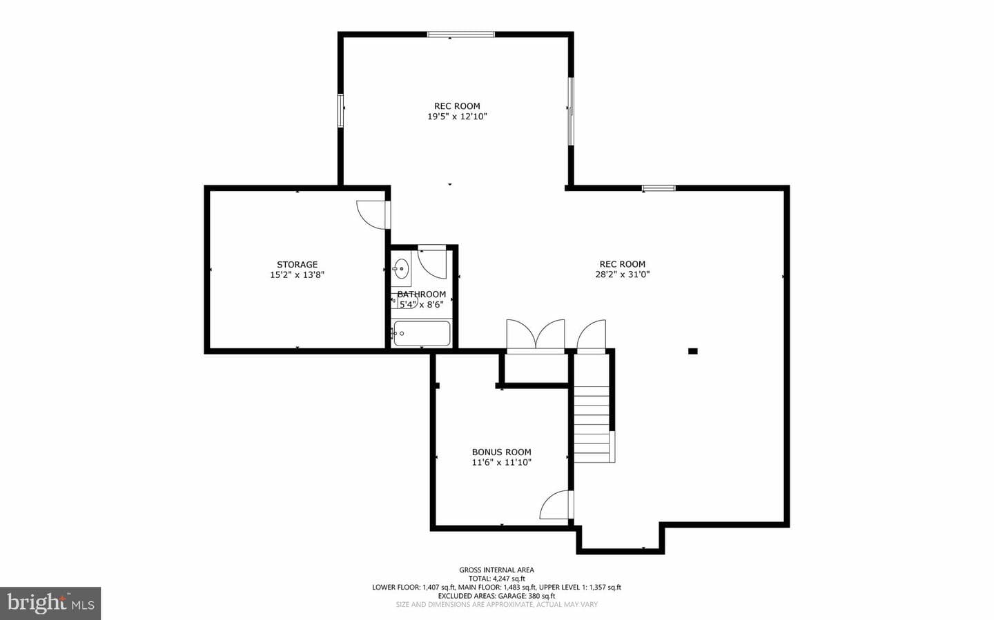8192 Douglas Fir Drive photo 82
