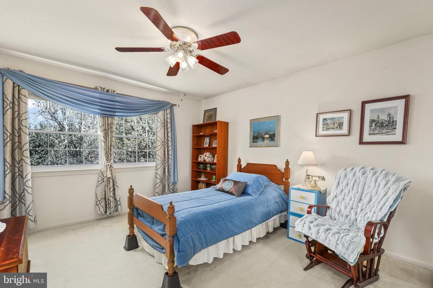 12801 Oxon Road photo 12