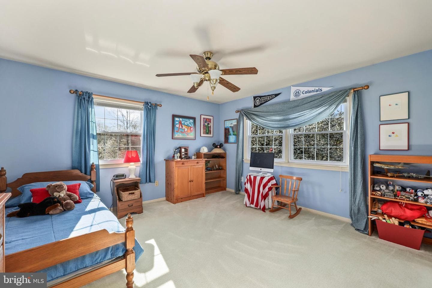 12801 Oxon Road photo 13