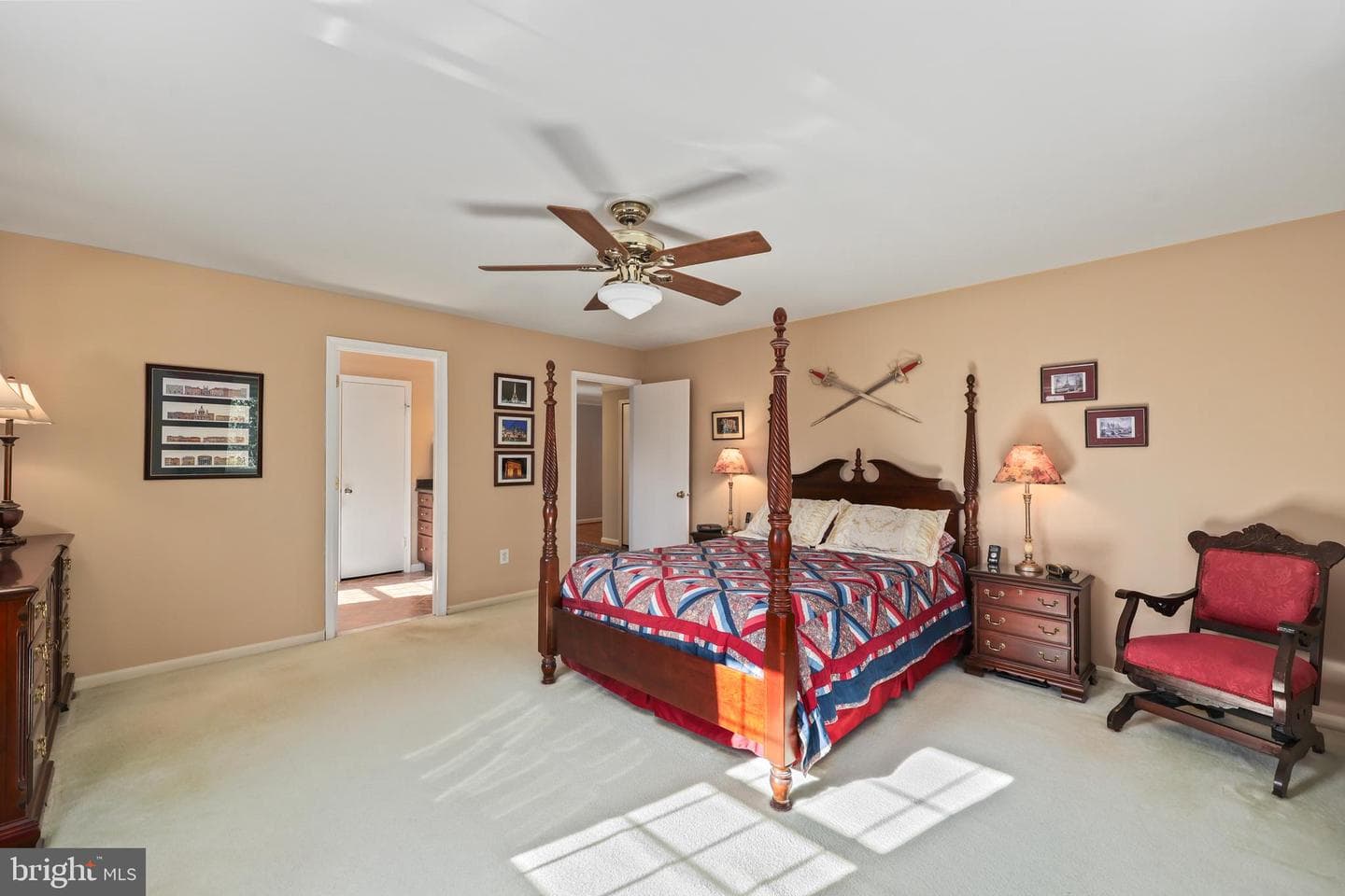 12801 Oxon Road photo 16