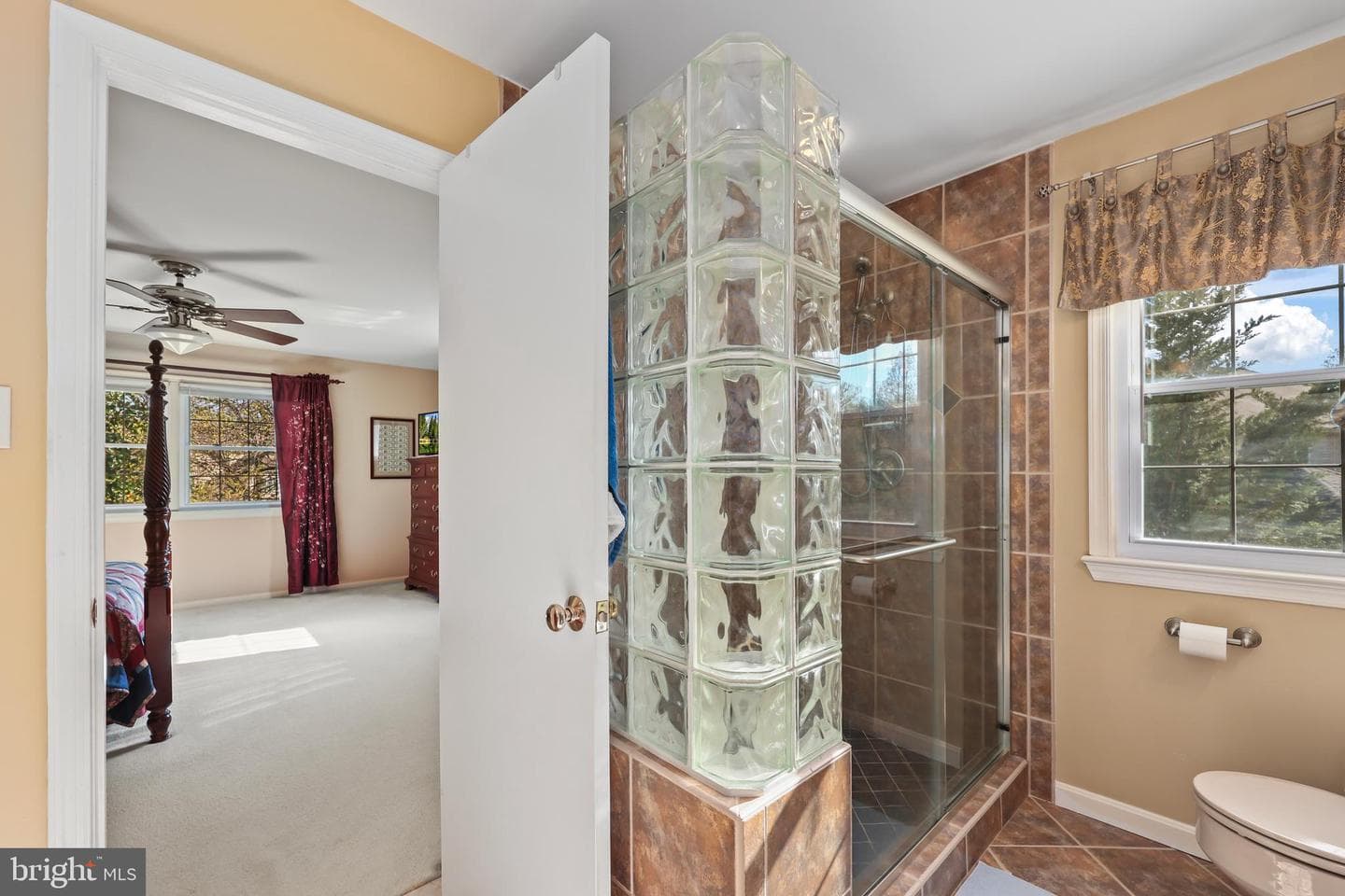 12801 Oxon Road photo 18
