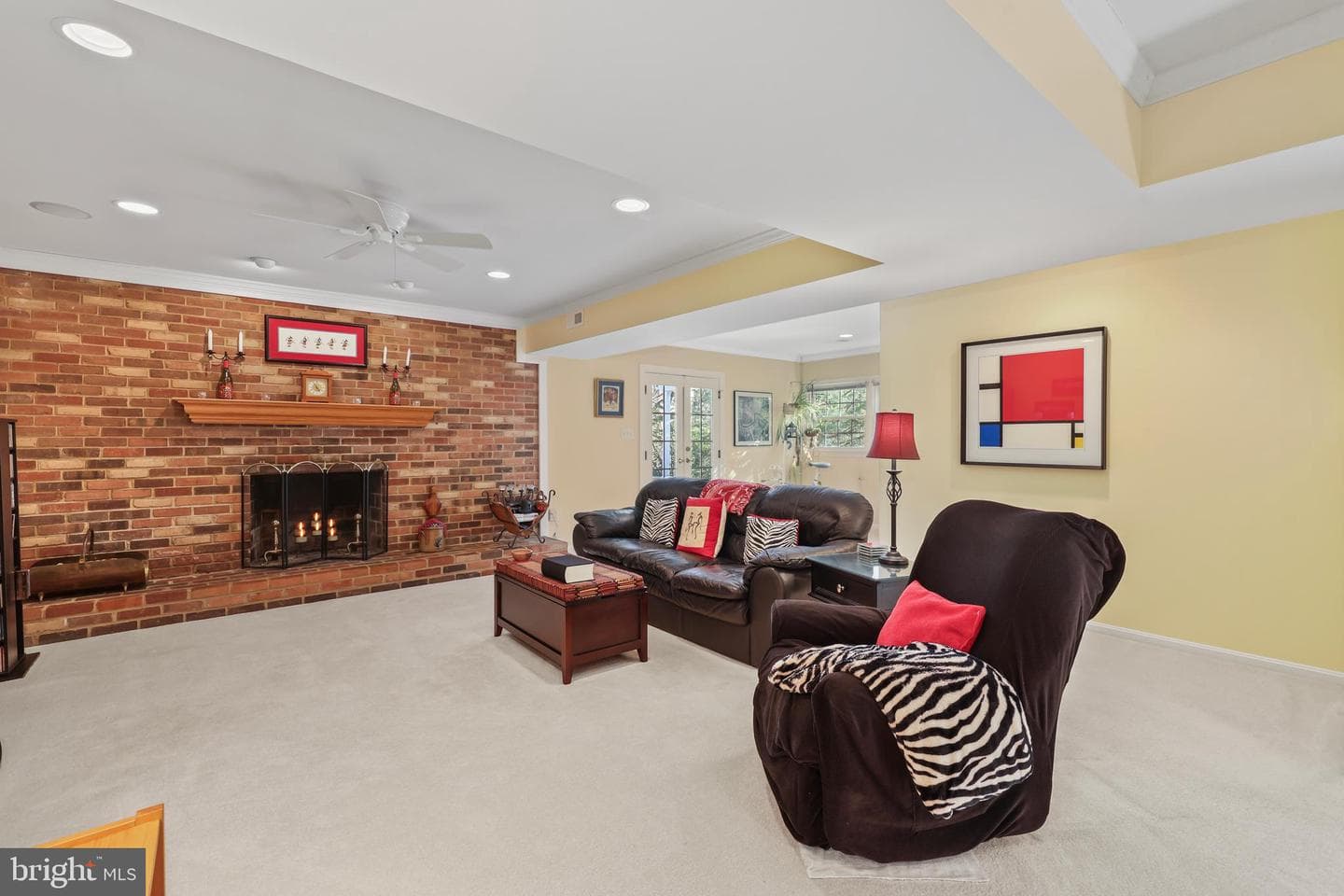 12801 Oxon Road photo 20