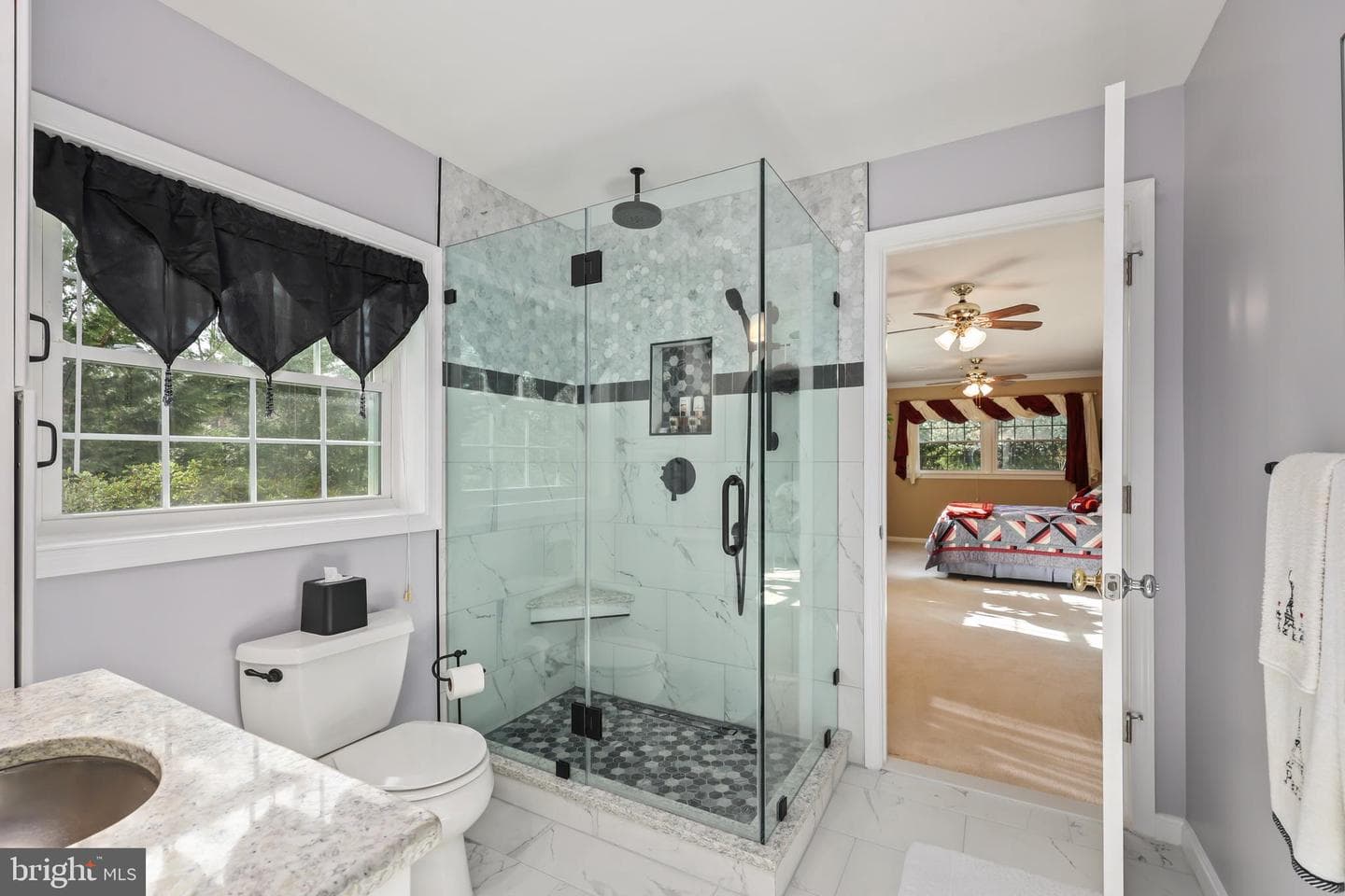 12801 Oxon Road photo 22