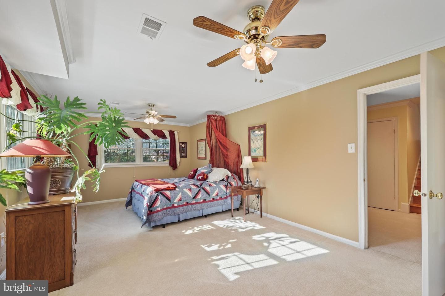 12801 Oxon Road photo 23