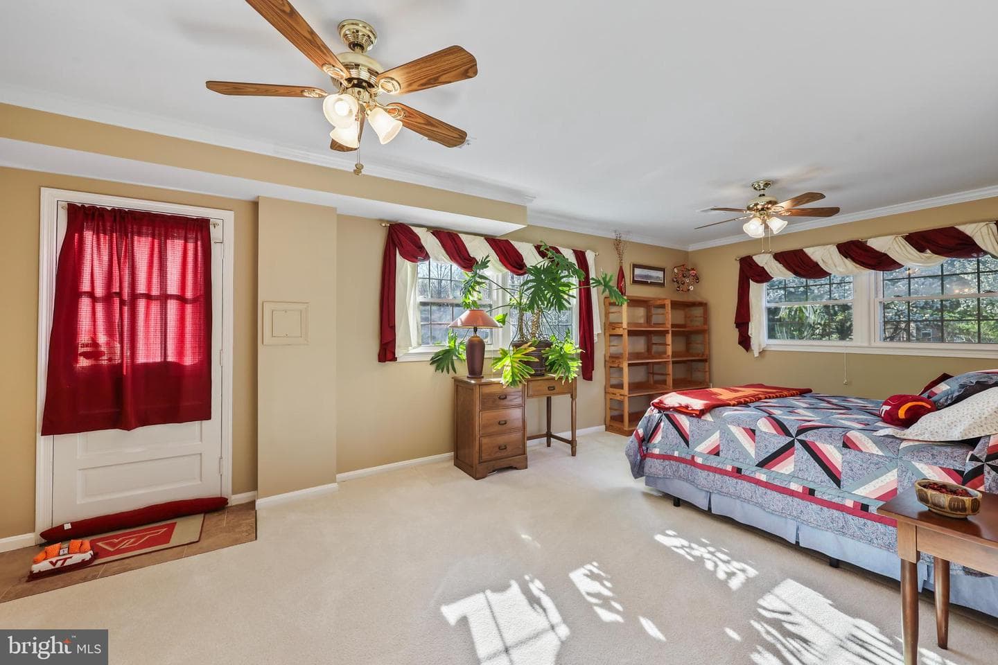 12801 Oxon Road photo 24